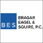 Bragar-Eagel-and-Squire-PC