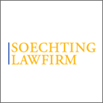 Soechting-Law-Firm