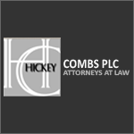 Hickey-Combs-PC