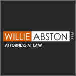 Willie-Abston--AttorneyAt-Law