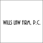 Wills-Law-Firm-PC