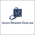 Jacque-Brawner-Dean-Law-PLLC
