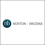 Norton-Brozina