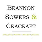 Brannon-Sowers-and-Cracraft-PC
