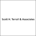 Scott-H-Terrall-and-Associates
