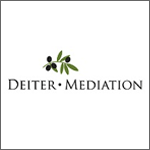 Deiter-Mediation