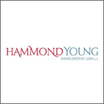 Grossman-Young-and-Hammond-LLC