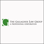 The-Gallagher-Law-Group