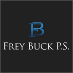 Frey-Buck-P-S