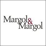 Margol-and-Margol-P-A