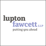 Lupton-Fawcett