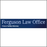 Ferguson-Law-Offices-PLLC