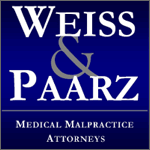 Weiss-and-Paarz-PC