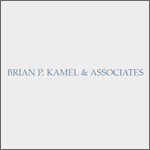 Brian-P-Kamel-and-Associates