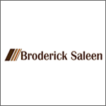 Broderick-Saleen