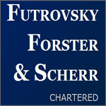 Futrovsky-Forster-and-Scherr-Chartered