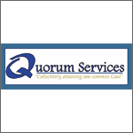 Quorum-Services