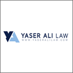 Yaser-Ali-Law
