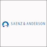 Saenz-and-Anderson