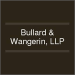 Bullard-and-Wangerin-LLP