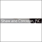 Shaw-and-Corcoran-PC