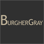 BurgherGray-LLP