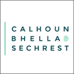 Calhoun-Bhella-and-Sechrest-LLP