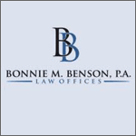 Bonnie-M-Benson-PA