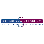 Salsbury-and-Salsbury-LPA