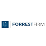 Forrest-Firm