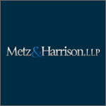 Metz-and-Harrison