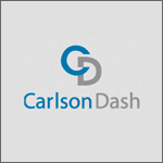 Carlson-Dash-LLC