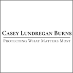 Casey-Lundregan-Burns-PC