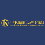 The-Kirsh-Law-Firm
