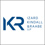 Izard-Kindall-Raabe-LLP