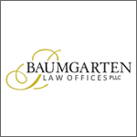 Baumgarten-Law-Offices-PLLC