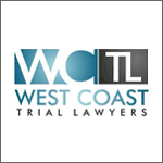West-Coast-Trial-Lawyers