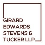 Girard-Edwards-Stevens-and-Tucker-LLPAttorneys-at-Law