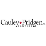 Cauley-Pridgen-PA