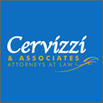 Cervizzi-and-Associates