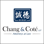 Chang-and-Cote
