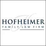 Hofheimer-Family-Law-Firm