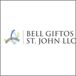 Bell-Giftos-St-John-LLC