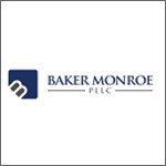 Baker-Monroe-PLLC