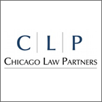 Chicago-Law-Partners-LLC
