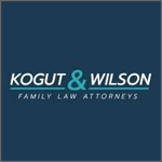 Kogut-and-Wilson-LLC