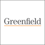 Greenfield-LLP