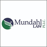 Mundahl-Law-LLC