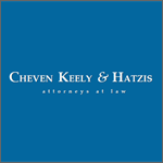 Cheven-Keely-and-Hatzis