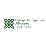 Chicago-Immigration-Advocates-Law-Offices